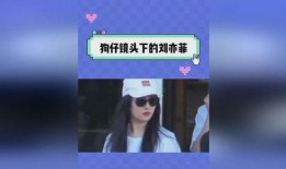 吃瓜娱乐视频网站,带你领略网络娱乐新风尚