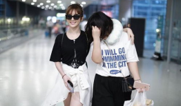 娱乐吃瓜酱不可思议