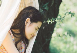 娱乐八卦吃瓜爱好者,明星背后的那些事儿