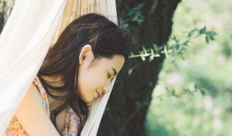 娱乐八卦吃瓜爱好者,明星背后的那些事儿