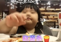 娱乐吃瓜酱说父母,明星父母的育儿经