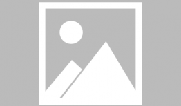 娱乐吃瓜酱说父母,明星父母的育儿经