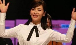 吃瓜娱乐圈八卦蒋欣,揭秘明星背后的故事