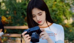 吃瓜娱乐圈鞠婧祎图片