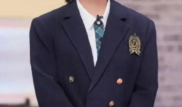 娱乐八卦吃瓜菌,吃瓜菌带你揭秘最新八卦热点