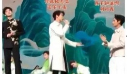 娱乐圈吃瓜爆料黑话