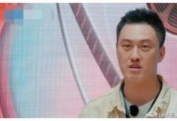 娱乐圈吃瓜爆料黑话