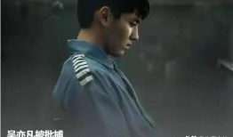 娱乐吃瓜君白鹿,娱乐吃瓜君的甜蜜蜕变之旅