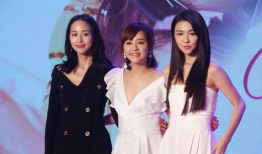 娱乐吃瓜酱不可思议