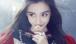 杨颖吃瓜看娱乐圈,吃瓜看热闹，笑谈明星幕后故事