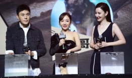 娱乐吃瓜酱不可思议