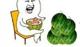 吃瓜娱乐分享,带你一网打尽！