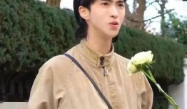 娱乐八卦吃瓜菌,吃瓜菌带你揭秘最新八卦热点