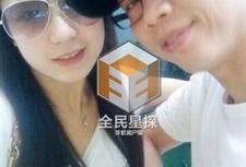 娱乐吃瓜酱黏人的女朋友,娱乐吃瓜酱的甜蜜日常