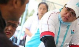 娱乐圈大事件吃瓜考试,揭秘明星幕后真相，吃瓜群众必看考试攻略