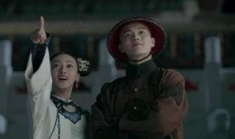 娱乐圈吃瓜合集小说,揭秘明星背后的秘密与爱恨情仇