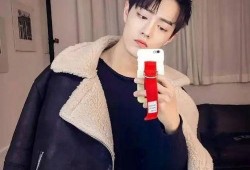 热搜娱乐吃瓜博主有哪些