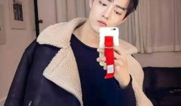 热搜娱乐吃瓜博主有哪些