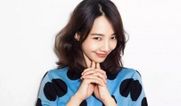 为吃瓜她进娱乐圈红了txt