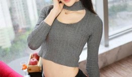 每日娱乐吃瓜爆料