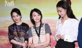 吃瓜鹅娱乐圈速播,吃瓜鹅带你揭秘最新热点事件