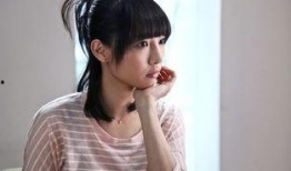 为吃瓜她进娱乐圈红了txt