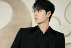 娱乐八卦吃瓜菌,吃瓜菌带你揭秘最新八卦热点