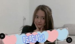 娱乐吃瓜酱网名怎么取,网名背后的趣味与魅力