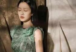 张兰娱乐吃瓜,吃瓜群众围观明星幕后生活