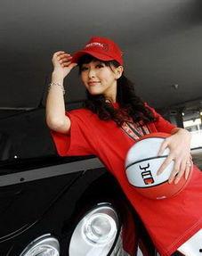 娱乐吃瓜酱蓝球宝贝,娱乐吃瓜酱的篮球奇缘