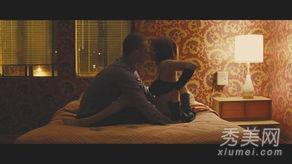 香港电影一路向西,香港电影中的情感迁徙与都市寻梦