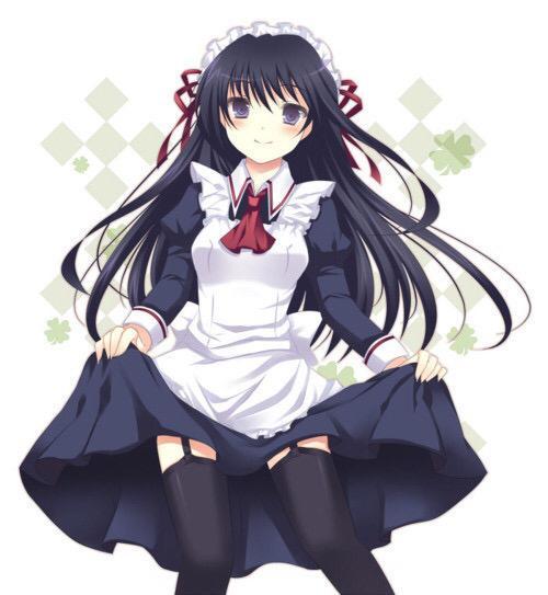 拘束漫画少女漫画,拘束漫画少女的内心世界