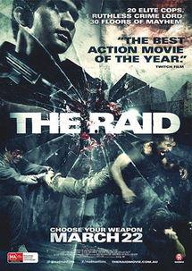 动作电影推荐,燃情瞬间尽在掌握