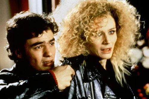 欧美成人精品电影,激情燃烧的岁月，探索人性深处的欲望与禁忌