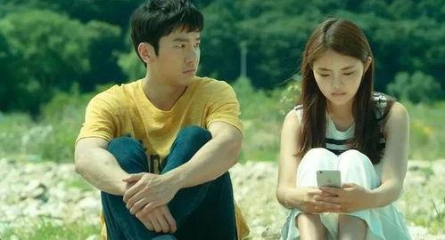 曰韩伦理电影,曰韩电影中的道德冲突与人性探索