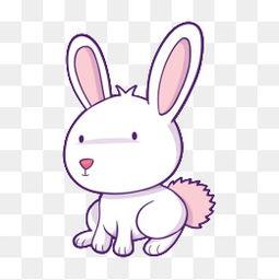 漫画兔,趣味横生的奇幻冒险之旅