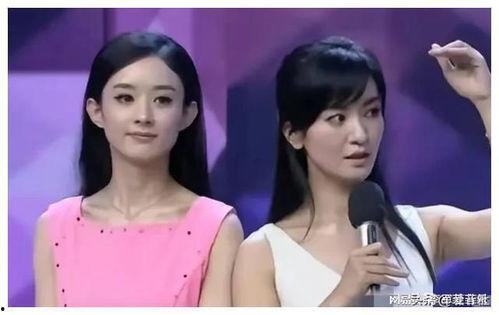 娱乐圈吃瓜爆料照片,照片揭秘明星真实生活瞬间